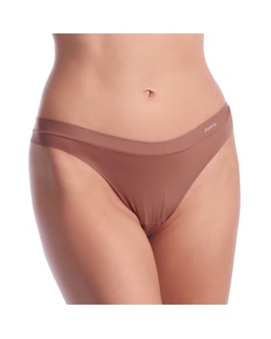 Tanga Flexie Adapt 1030931 para Mujer