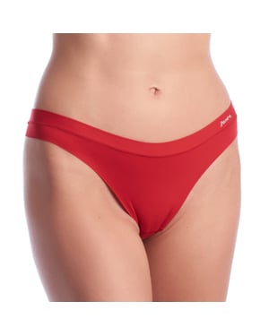 Tanga Flexie Adapt 1030931 para Mujer