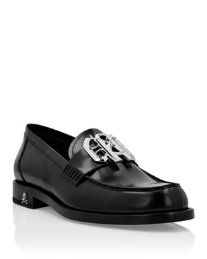Mocasín