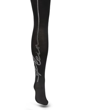 Zapatilla Runner