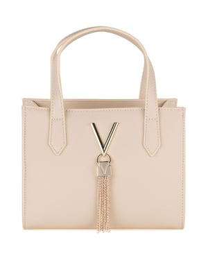 Bolso Divina de Valentino