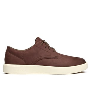 Zapatos Diarios Grand Crosscourt de Cole Haan