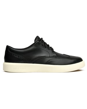 Zapatos Cole Haan Grand Crosscourt Daily Wing