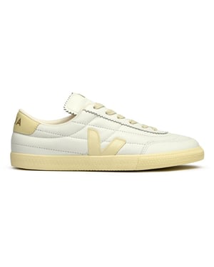 Zapatillas Veja Panenka