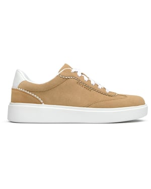 Zapatillas Cole Haan Arlowe