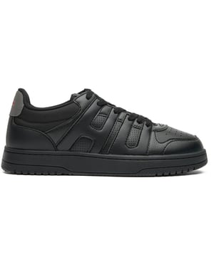 Zapatillas Hugo Hadrian Tenn