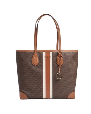 Bolso Tote LG Eva 35R5GV0T7V para Mujer