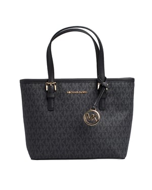 Bolso de mano Jet Set Travel 35T9GTVT0B para Mujer