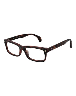 Lozza Montura de gafas VL4244 993M 55