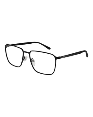 Fila Montura de gafas VFI204 0530 56