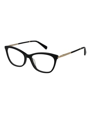 Longchamp Montura de gafas LO2670L 001 52