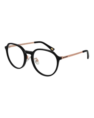 Skechers Montura de gafas SE50013-D 001 51