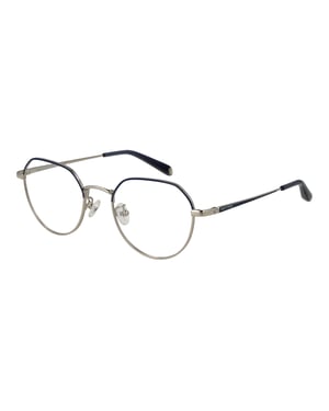 Skechers Montura de gafas SE2181-D 090 51