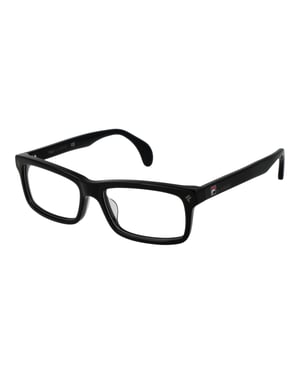 Lozza Montura de gafas VL4244 0700 55