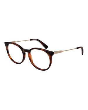 Longchamp Montura de gafas LO2720 230 51