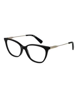 Longchamp Montura de gafas LO2719 001 53