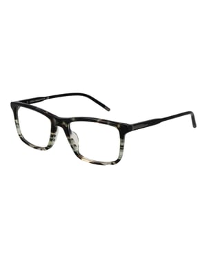 Lozza Montura de gafas VL4237 03AM 53
