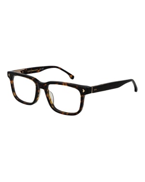Lozza Montura de gafas VL4326 0722 54