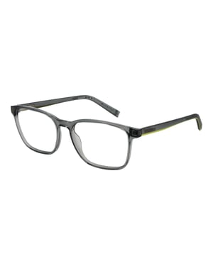 Timberland Montura de gafas TB1817 020 56