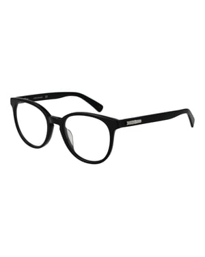 Longchamp Montura de gafas LO2679 001 51