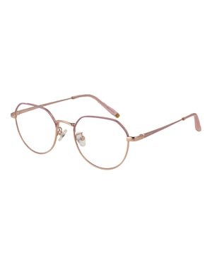 Skechers Montura de gafas SE2181-D 028 51