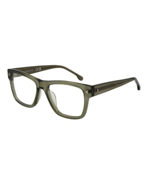 Lozza Montura de gafas VL4276V 096R 53