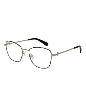 Longchamp Montura de gafas LO2133 720 52