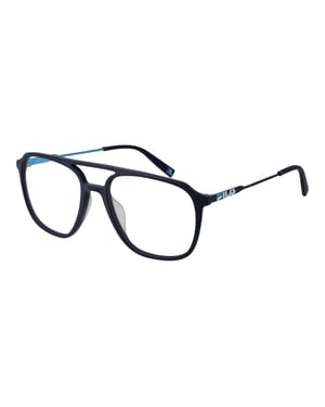 Fila Montura de gafas VFI213 06QS 54
