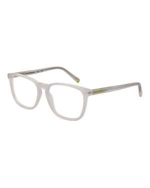 Skechers Montura de gafas SE50005 026 51