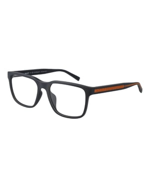 Timberland Montura de gafas TB1842-H 020 55