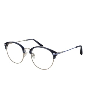 Skechers Montura de gafas SE2182-D 090 53
