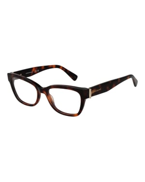 Longchamp Montura de gafas LO2713 230 51