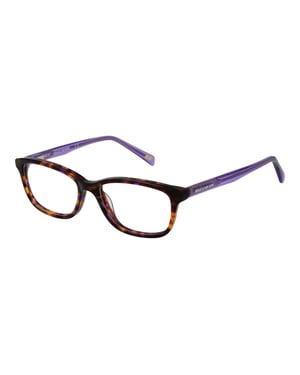 Skechers Montura de gafas SE1660 056 47