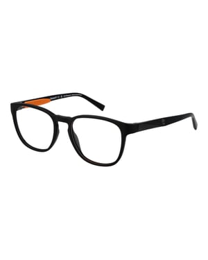 Timberland Montura de gafas TB1745 002 52