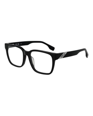 Fila Montura de gafas VFI452 0700 53