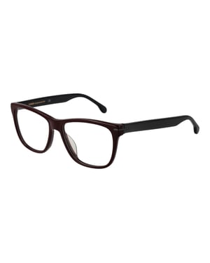 Lozza Montura de gafas VL4049 0AR3 54