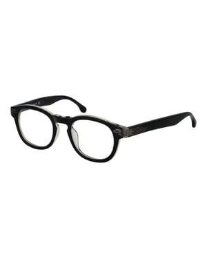 Lozza Montura de gafas VL4104 0AL7 48