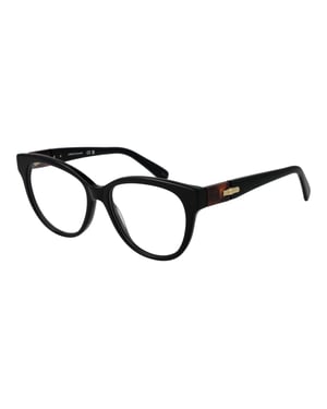 Longchamp Montura de gafas LO2698 001 53