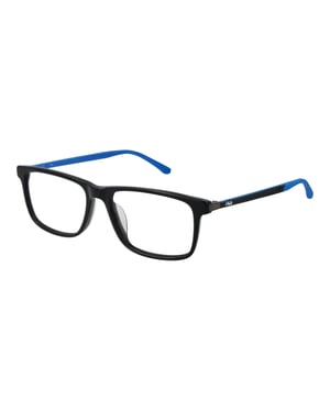 Fila Montura de gafas VFI205 0AAU 52