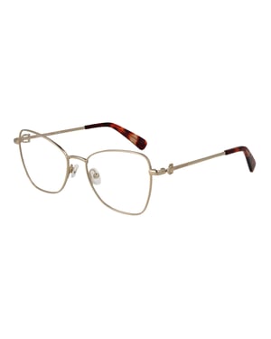 Longchamp Montura de gafas LO2157 714 52