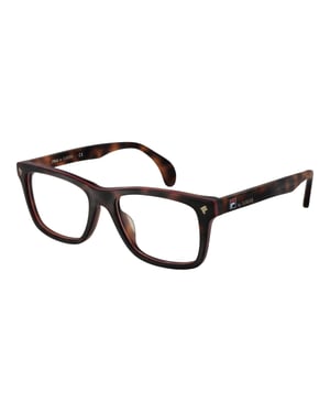 Lozza Montura de gafas VL4242 993M 54