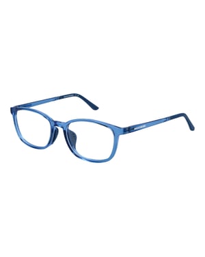 Skechers Montura de gafas SE50023-D 090 50