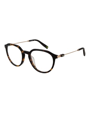 Fila Montura de gafas VFI448 04BL 50