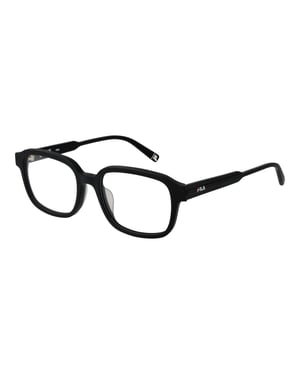 Fila Montura de gafas VFI303 0703 51