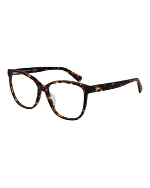 Longchamp Montura de gafas LO2687 242 53