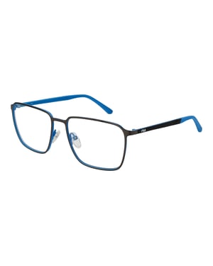 Fila Montura de gafas VFI204 08GG 56