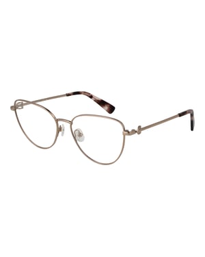 Longchamp Montura de gafas LO2158 770 54