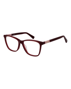 Longchamp Montura de gafas LO2700 601 52