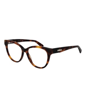 Longchamp Montura de gafas LO2698 230 53