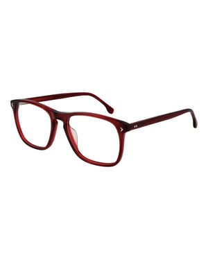 Lozza Montura de gafas VL4332 0V64 54